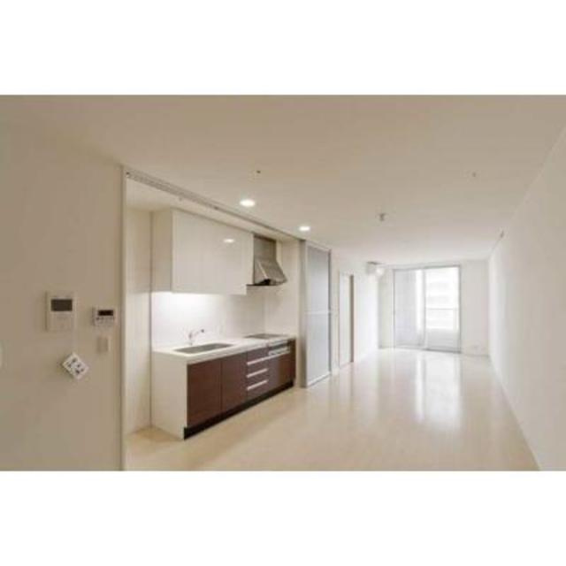 ＴＨＥ　ＴＯＫＹＯ　ＴＯＷＥＲＳ　ＭＩＤＴＯＷＥＲのその他|※写真は同タイプ住戸です。