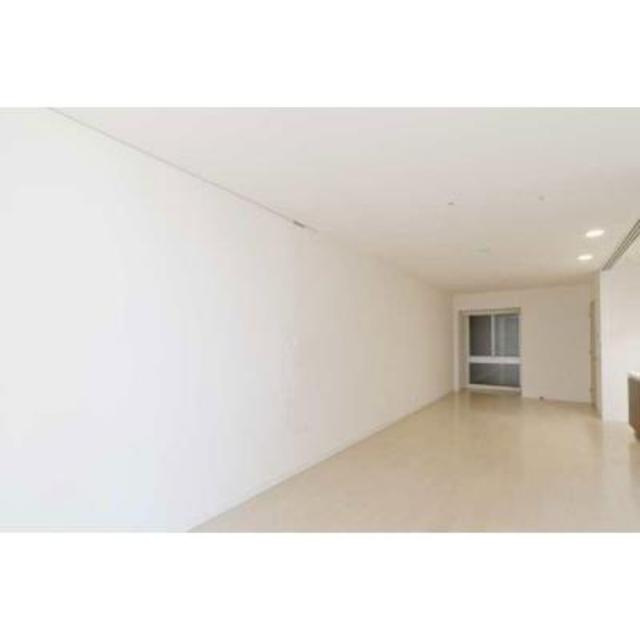 ＴＨＥ　ＴＯＫＹＯ　ＴＯＷＥＲＳ　ＭＩＤＴＯＷＥＲのその他|※写真は同タイプ住戸です。