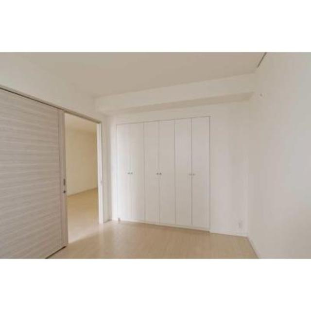 ＴＨＥ　ＴＯＫＹＯ　ＴＯＷＥＲＳ　ＭＩＤＴＯＷＥＲのその他|※写真は同タイプ住戸です。