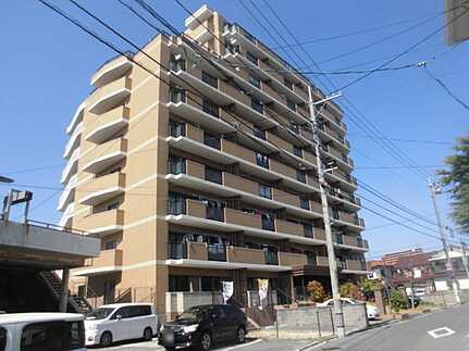 Jcity五日市アベニュー