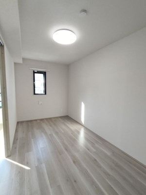 【寝室】 | aLATO菊川（アラート菊川）