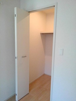 【収納】 | ル・ラパン・ア・ローヴ