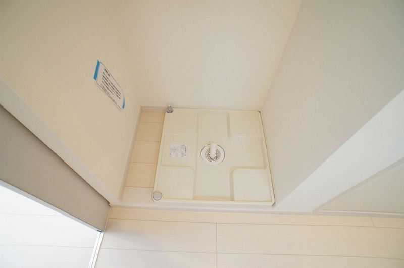 リブリ・ローヌのその他