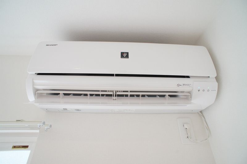 リブリ・ローヌの設備