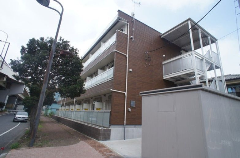 リブリ・ローヌ