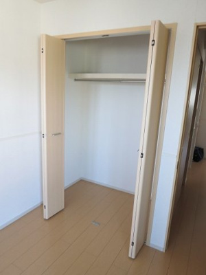 【収納】 | すばる