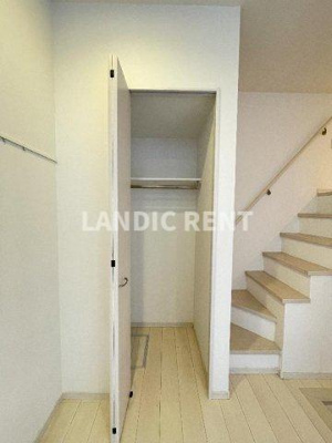 【収納】 | プレミアム・デイズ