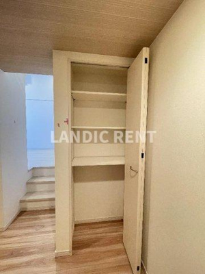 【玄関】 | プレミアム・デイズ