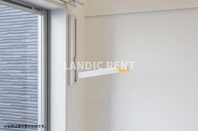 【バルコニー】 | プレミアム・デイズ