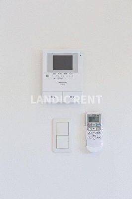 【セキュリティ】 | プレミアム・デイズ