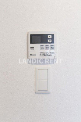 【設備】 | プレミアム・デイズ