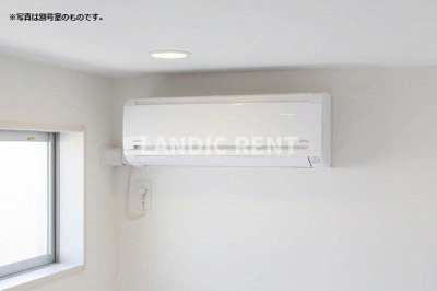 【設備】 | プレミアム・デイズ