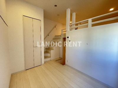 【居間・リビング】 | プレミアム・デイズ