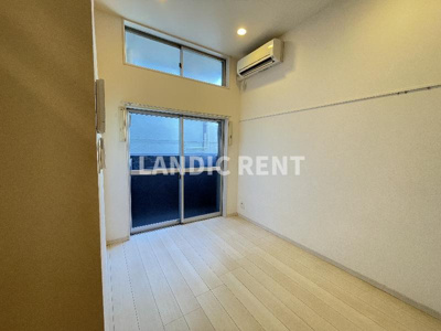 【内装】 | プレミアム・デイズ