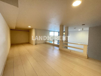 【内装】 | プレミアム・デイズ