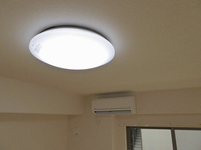 【設備】 | アミティハイツⅠ