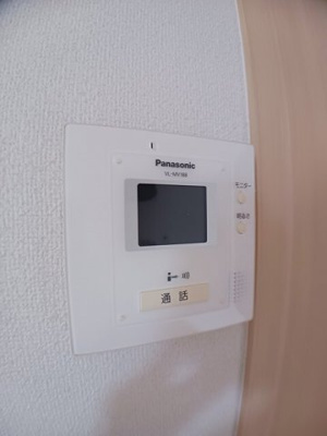 【セキュリティ】 | ファミリータイズⅡ