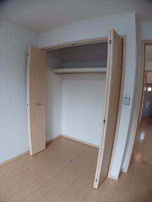 【収納】 | ファミリータイズⅡ