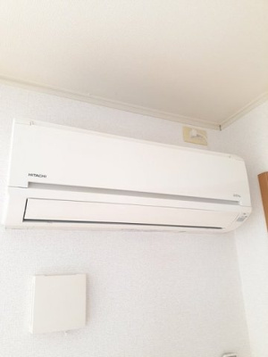 【設備】 | エフルゲンスＡ