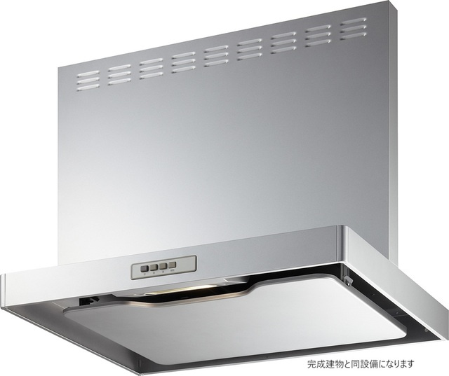 狛江市東和泉１丁目のアパートのその他