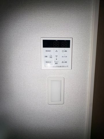 狛江市東和泉１丁目のアパートのその他
