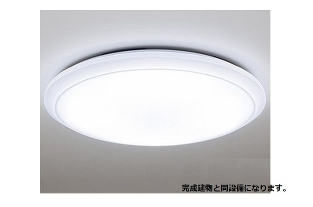 狛江市東和泉１丁目のアパートの設備