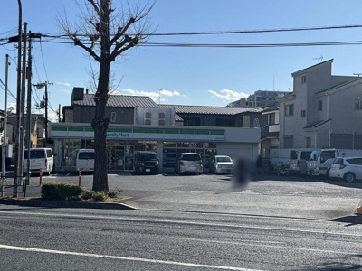 【周辺】 | レオパレスＨＡＲＭＯＮＹ