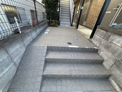 【その他】 | レオパレスＨＡＲＭＯＮＹ