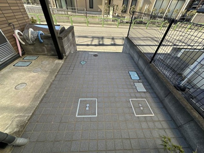 【その他】 | レオパレスＨＡＲＭＯＮＹ