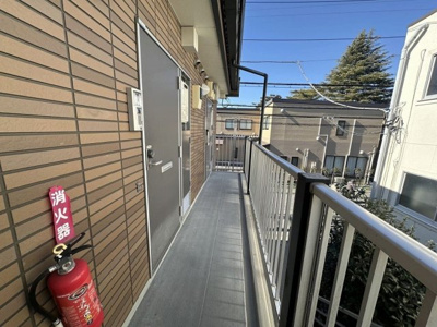 【その他】 | レオパレスＨＡＲＭＯＮＹ