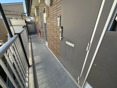 【その他】 | レオパレスＨＡＲＭＯＮＹ