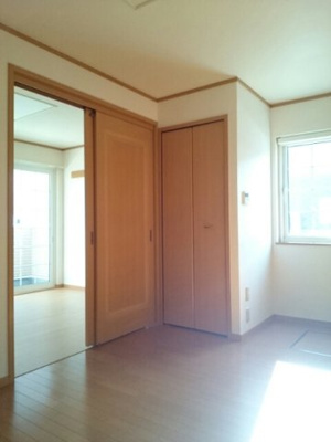 【その他】 | ルミナスカタヤマＡ