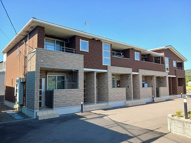 ライジングサンの画像