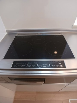 【その他】 | メリーレーヴ