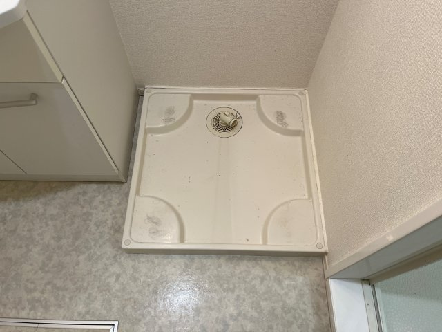 セジュール白浜　A棟のその他