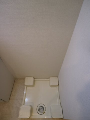 【設備】 | リライア沼袋