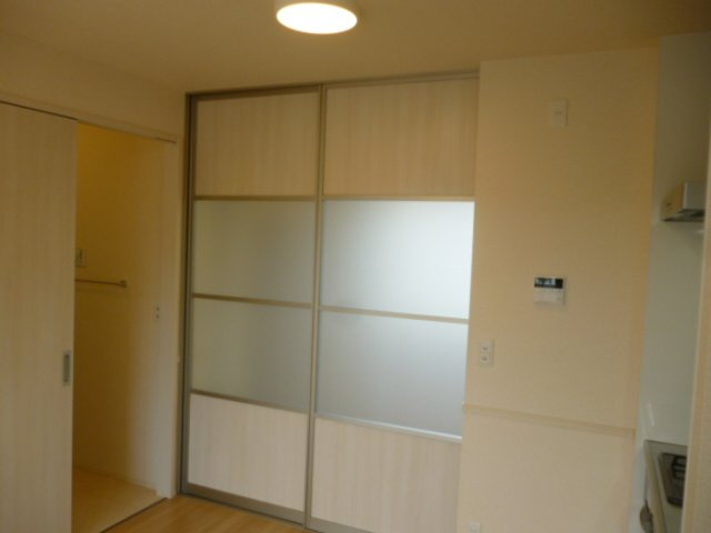 ルミエールのその他