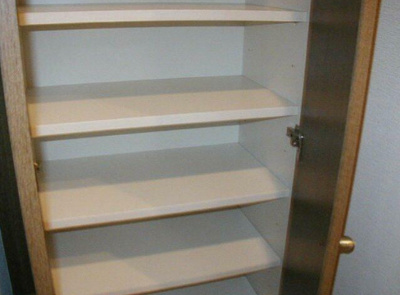 【その他】 | ウィステリアステージ1