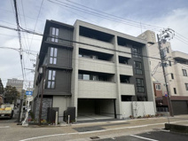 リオリエント加納本町の画像