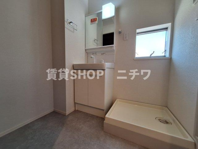 メゾン・ド・シャルムのセキュリティ