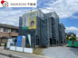 深谷市岡2丁目　ワイウッドコート　新築戸建　全1棟　1号棟の画像