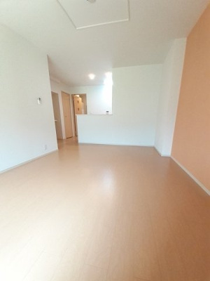 【その他】 | リバーサイドそれいゆⅡ