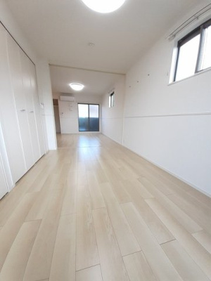 【その他】 | ヒルサイドハウス