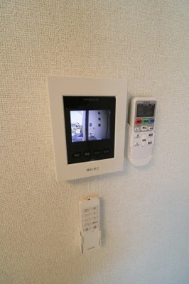 【セキュリティ】 | スターブルＴⅡ