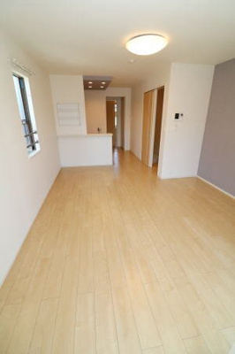 【内装】 | スターブルＴⅡ