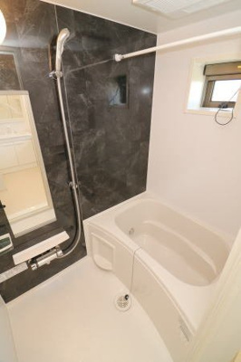 【浴室】 | スターブルＴⅡ