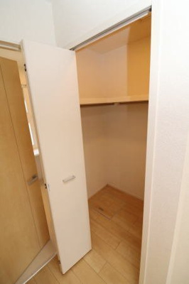 【収納】 | スターブルＴⅡ