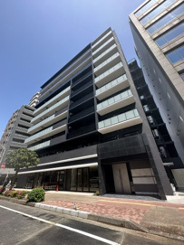 BELTS　SHINJUKU　レジデンスの画像