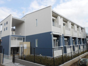 レオネクストドリームＫⅢの画像