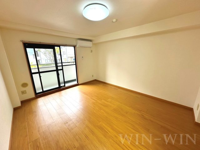 プリムローズの居間・リビング